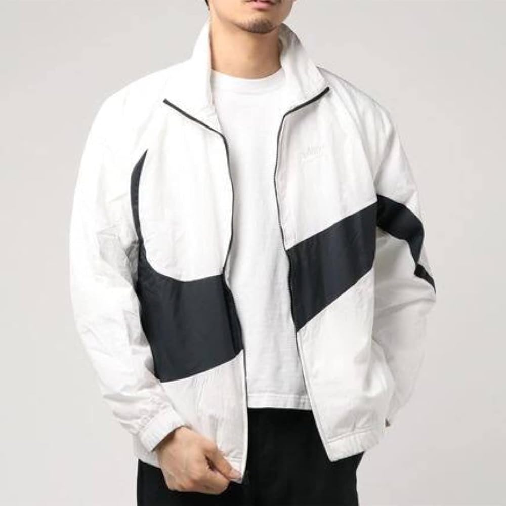 新品　NIKE ナイキ　スウォッシュ L　AR3133-100　白 新品 NIKE ナイキ スウォッシュ L AR3133-100 白 - メルカリ
